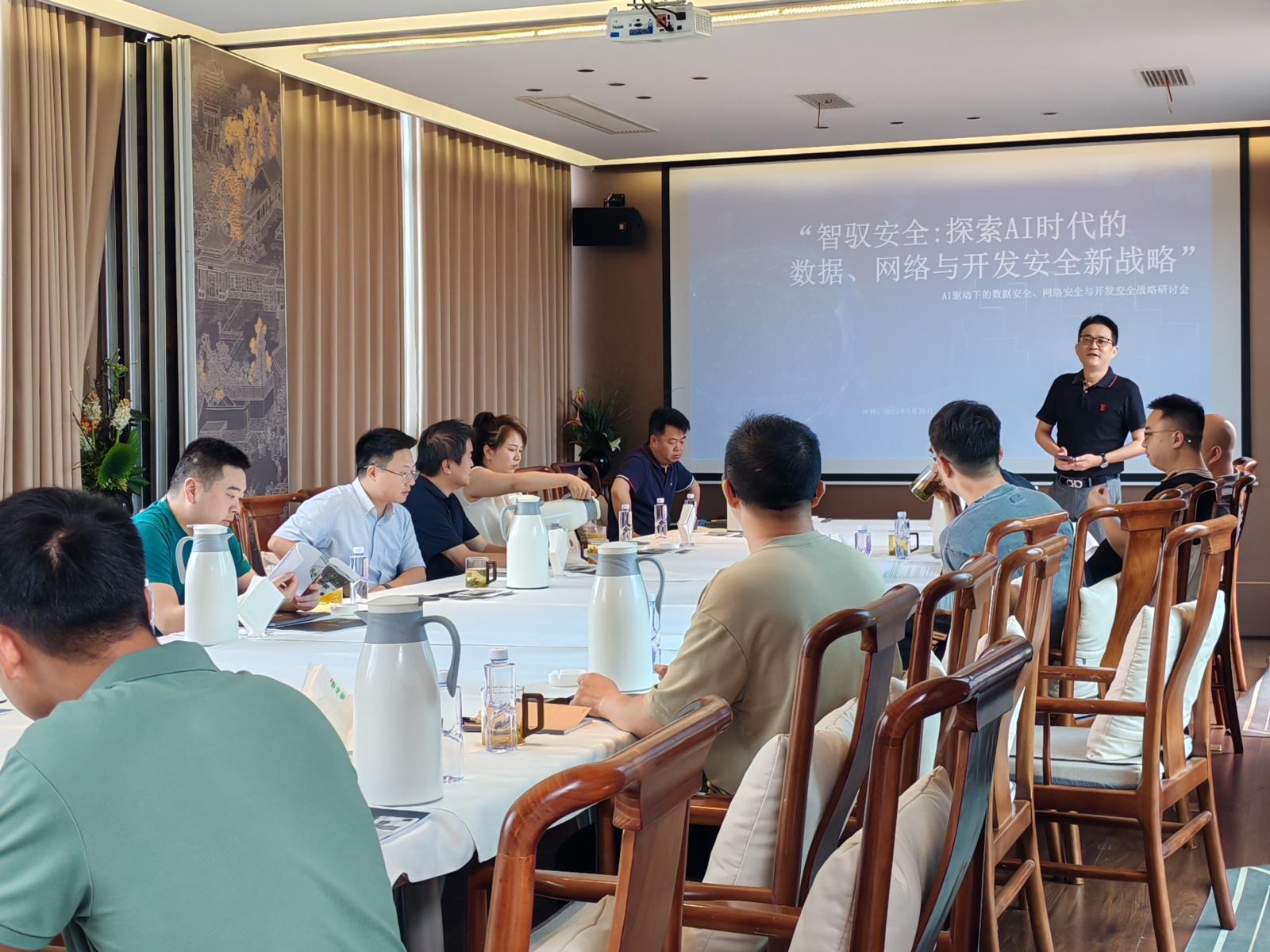 a54fb31bb960081713c7b2db6699387.jpg a54fb31bb960081713c7b2db6699387.jpg