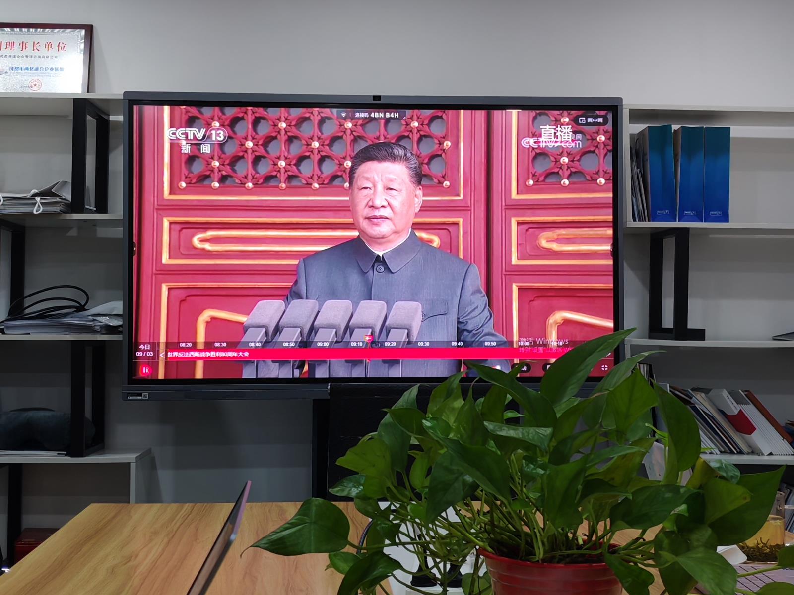 e7062f5239c9ccd1b8c150e37a173a4.jpg e7062f5239c9ccd1b8c150e37a173a4.jpg